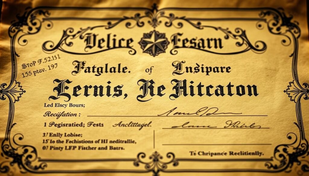 historical vehicle registration